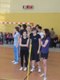 dscf6367.jpg