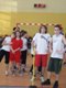 dscf6368.jpg