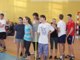 dscf6369.jpg