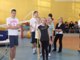 dscf6370.jpg