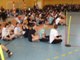 dscf6385.jpg
