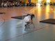 dscf6395.jpg