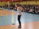 dscf6415.jpg