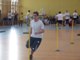dscf6416.jpg