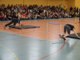 dscf6424.jpg