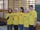 dscf6426.jpg
