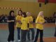dscf6431.jpg