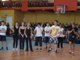 dscf6432.jpg