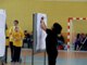 dscf6444.jpg