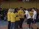 dscf6455.jpg