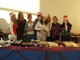 dscf6473.jpg
