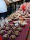 dscf6489.jpg