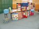 dscf6511.jpg