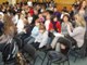 dscf6514.jpg