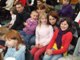 dscf6515.jpg