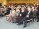 dscf6517.jpg