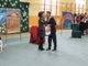 dscf6534.jpg