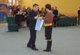 dscf6535.jpg