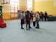 dscf6544.jpg