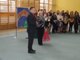 dscf6545.jpg