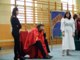 dscf6571.jpg