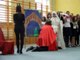 dscf6574.jpg