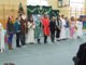 dscf6579.jpg