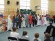 dscf6581.jpg
