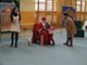 dscf6593.jpg