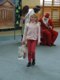 dscf6597.jpg
