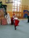 dscf6609.jpg