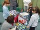 dscf6619.jpg