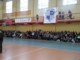 zdjecie040.jpg