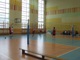 dscf6644.jpg
