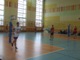 dscf6647.jpg