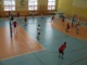 dscf6649.jpg