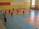 dscf6650.jpg