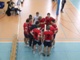 dscf6652.jpg