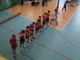 dscf6654.jpg