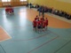 dscf6655.jpg