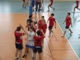 dscf6656.jpg