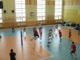 dscf6661.jpg