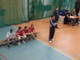 dscf6664.jpg