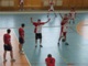 dscf6665.jpg