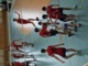 dscf6667.jpg