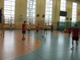 dscf6671.jpg