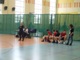 dscf6673.jpg
