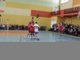 dscf6675.jpg