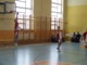dscf6679.jpg