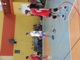 dscf6680.jpg